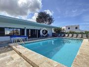 Villa / Chalet de lujo 324 m2 en venta, Ciudadela, España