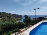 Villa / Chalet de 325 m2 en venta en Lloret de Mar, Cataluña