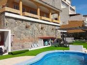 Villa / Chalet de lujo 329 m2 en venta, El Rosario, Canarias