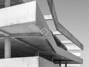 Villa / Chalet de lujo 330 m2 en venta, Cambrils, España