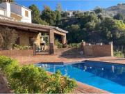 Vivienda exclusiva de 330 m2 en venta Mijas, España