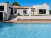 Villa / Chalet de lujo de 333 m2 en El Palmar Los...
