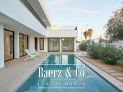 Villa / Chalet de lujo 334 m2 en venta, 07800, Ibiza,...