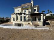 Villa / Chalet de lujo 334 m2 en venta, Estepona, España