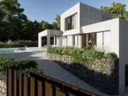 Villa / Chalet de lujo 335 m2 en venta, Orihuela Costa,...