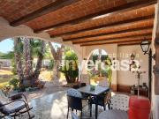 Villa / Chalet de lujo 335 m2 en venta, Ribarroja, España