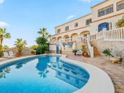 Villa / Chalet en venta Campello, Comunidad Valenciana