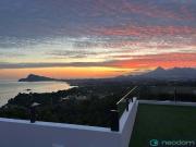 Villa / Chalet de lujo 350 m2 en venta, Alicante, España