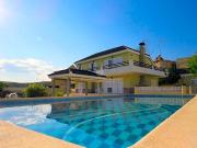 Villa / Chalet de lujo 350 m2 en venta, Turís, Comunidad...