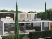 Villa / Chalet de lujo 355 m2 en venta, Calonge, Cataluña