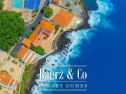 Villa / Chalet de lujo 356 m2 en venta, Candelaria, España