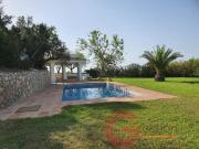 Villa / Chalet de lujo 359 m2 en venta, La Herradura,...