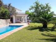 Villa / Chalet de lujo 359 m2 en venta, La Herradura, España