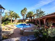 Villa / Chalet de lujo 360 m2 en venta, Cocentaina, España