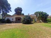 Villa / Chalet de lujo 364 m2 en venta, Denia, España