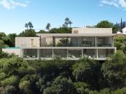 Villa / Chalet de lujo 364 m2 en venta, Marbella, España