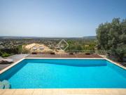Villa / Chalet de lujo 365 m2 en venta, Bunyola, Baleares