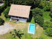 Villa / Chalet de lujo 370 m2 en venta, Tarifa, Andalucía