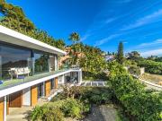 Villa / Chalet de lujo 377 m2 en venta, Marbella, España