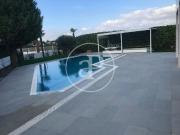 Villa / Chalet de lujo 380 m2 en alquiler, Bétera, España