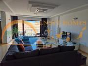 Exclusiva Villa / Chalet de 380 m2 en venta en San...