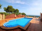 Villa / Chalet de lujo 381 m2 en venta, Pals, Cataluña