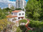 Villa / Chalet de lujo 382 m2 en venta, Muchamiel, España