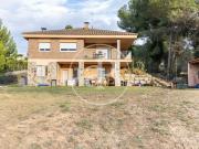 Villa / Chalet de lujo en venta Sabadell, Cataluña