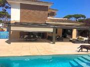 Villa / Chalet de lujo 388 m2 en venta, Castelldefels,...