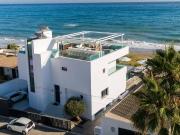 Villa / Chalet de lujo 390 m2 en venta, Marbella, Andalucía