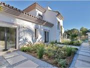 Villa / Chalet de lujo 391 m2 en venta, Benahavís, España