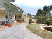 Villa / Chalet de lujo 392 m2 en venta, Torrente, España