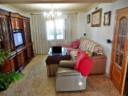 Villa / Chalet de lujo en venta Córdoba, España