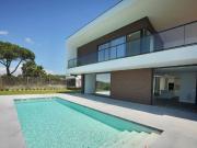 Villa / Chalet de lujo 397 m2 en venta, Playa de Aro, España