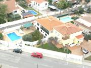 Villa / Chalet de lujo 398 m2 en venta, Benicásim,...