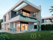 Villa / Chalet de lujo 400 m2 en venta, Alicante, España