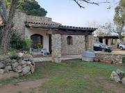 Villa / Chalet de lujo 400 m2 en venta, Llafranc, Cataluña