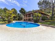 Villa / Chalet de lujo 400 m2 en venta, Puerto de...