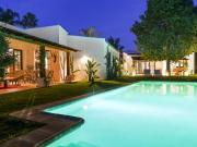 Villa / Chalet de lujo 404 m2 en venta, Guadalmina,... Villa / Chalet de lujo 404 m2 en venta, Guadalmina,...