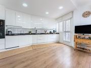 Villa / Chalet de lujo 410 m2 en alquiler, Málaga, España