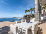Villa / Chalet de lujo 410 m2 en venta, Altea, España