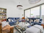 Villa / Chalet de lujo 411 m2 en venta, Alcobendas,...