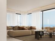 Villa / Chalet de lujo 411 m2 en venta, Málaga, España