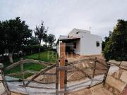 Villa / Chalet de lujo 414 m2 en venta, Ciudadela, Baleares