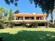 Villa / Chalet de lujo 415 m2 en venta, Marbella, Andalucía