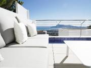 Villa / Chalet de lujo 416 m2 en venta, Altea, España