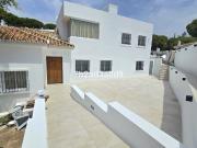 Villa / Chalet de lujo 416 m2 en venta, Marbella, España