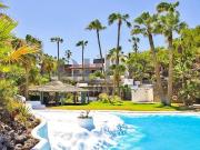 Villa / Chalet de lujo 426 m2 en venta, San Miguel De...