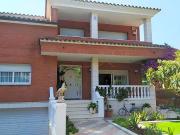 Villa / Chalet de lujo 431 m2 en venta, Gavà, Cataluña