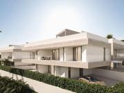 Villa / Chalet de lujo 440 m2 en venta, Marbella, España